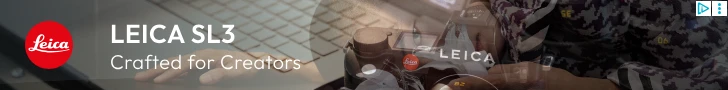 Creative Screenshot 1