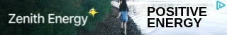 Creative Screenshot 2