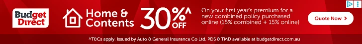 Creative Screenshot 1