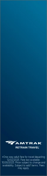 Creative Screenshot 1