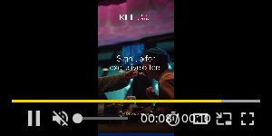 Creative Screenshot 3