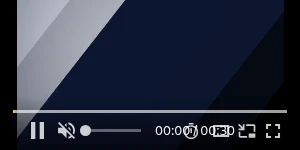 Creative Screenshot 1