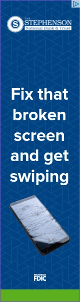 Creative Screenshot 1