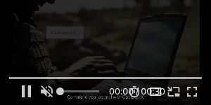 Creative Screenshot 1