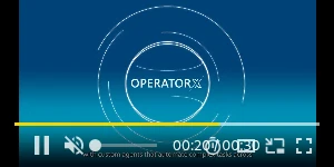 Creative Screenshot 3
