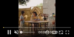 Creative Screenshot 1