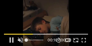 Creative Screenshot 2
