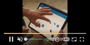 Creative Screenshot 3