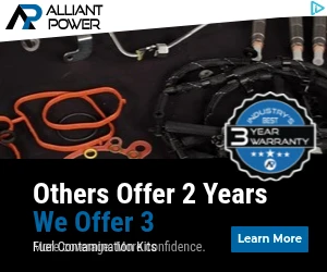 Creative Screenshot 2