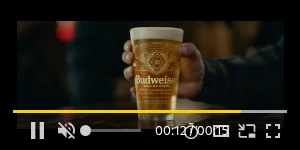 Creative Screenshot 3