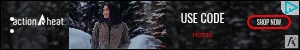 Creative Screenshot 3