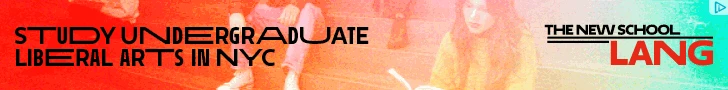 Creative Screenshot 1