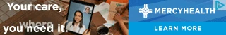 Creative Screenshot 3