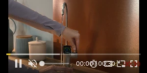 Creative Screenshot 1