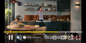 Creative Screenshot 3