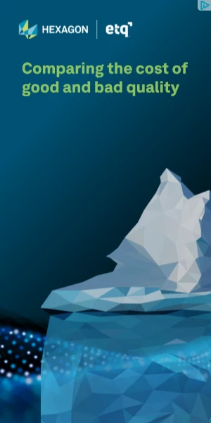 Creative Screenshot 3