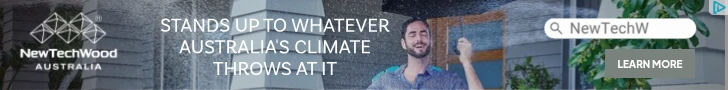 Creative Screenshot 3