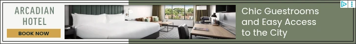 Creative Screenshot 3