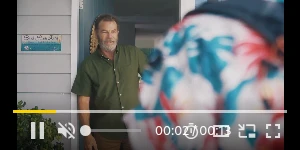 Creative Screenshot 1