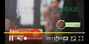 Creative Screenshot 3