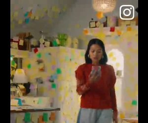 Creative Screenshot 3