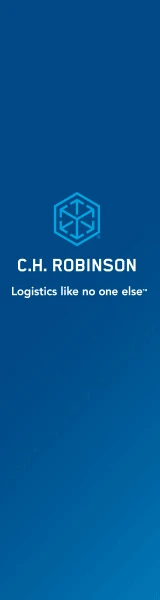 Creative Screenshot 3