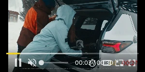 Creative Screenshot 1