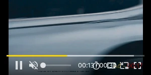 Creative Screenshot 2
