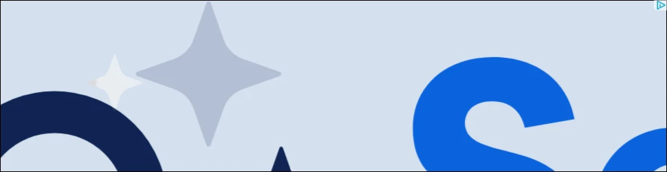 Creative Screenshot 1