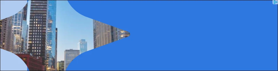 Creative Screenshot 2