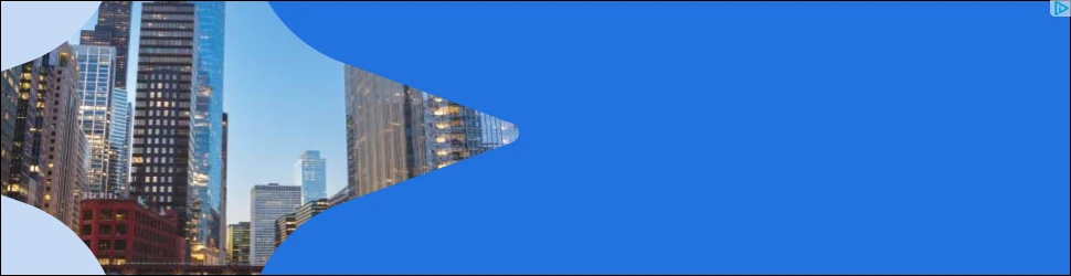 Creative Screenshot 3