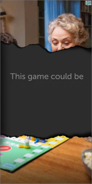 Creative Screenshot 1