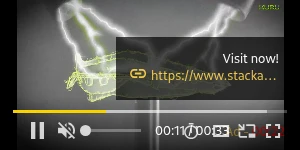 Creative Screenshot 2