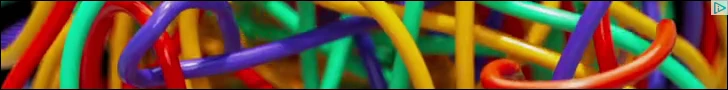 Creative Screenshot 1