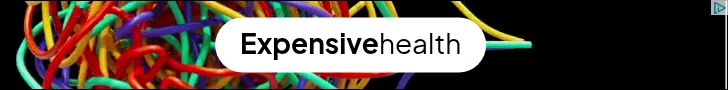 Creative Screenshot 3