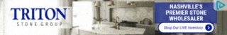 Creative Screenshot 1