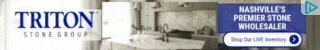 Creative Screenshot 2