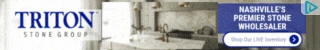 Creative Screenshot 3