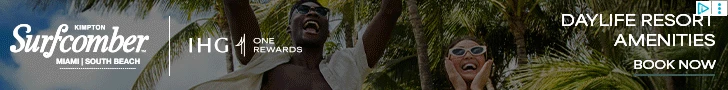 Creative Screenshot 1