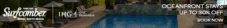 Creative Screenshot 3
