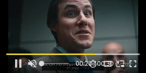 Creative Screenshot 3