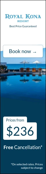 Creative Screenshot 1