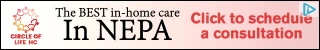 Creative Screenshot 1