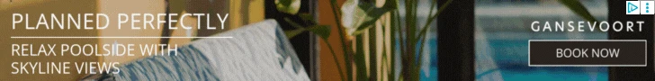Creative Screenshot 1