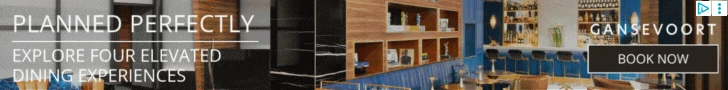 Creative Screenshot 2