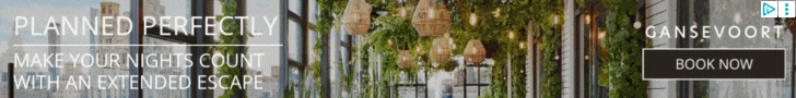 Creative Screenshot 3