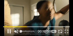 Creative Screenshot 2