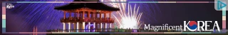 Creative Screenshot 1
