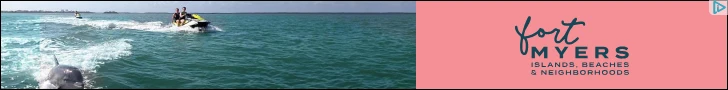 Creative Screenshot 1