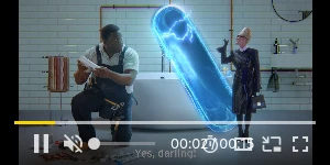 Creative Screenshot 1